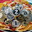 Crypto Nachos