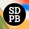 What could SDPB buy with $100 thousand?