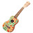 ukelele boi