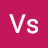 Vs