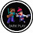DARK PLAY