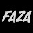 FAZA