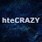 hteCRAZY