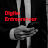 Digital Entrepreneur