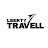 LIBERTY Travell