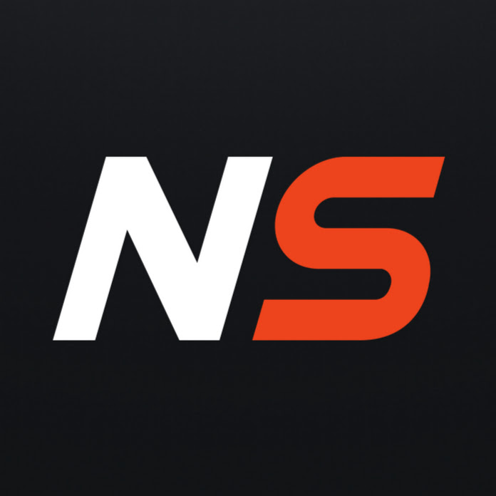 Nadeshot Net Worth & Earnings (2025)