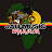 Jah Music Mansion #WhereRealReggaeResides