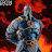 chris U Avatar