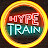 HypeTrain