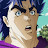 Jonathan Joestar