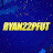 Ryan22P