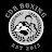 CDR BOXING