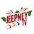 JEEPNEY TV VAL