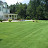 American Lawn Care Columbus, GA