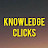 Knowledge Clicks