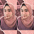 Fitriani Umi Nur Hidayati