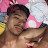 Lucas Alessandro Avatar