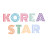 KOREA STAR