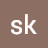 sk sk