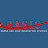 BASIS