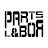 Parts & Labor Group