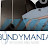 Bundymania-Reviews