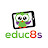 educ8stv