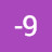@user-uy7mh6cg2d