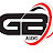 GB Audion