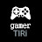 Gamer TIRi