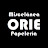 Papelería Orie