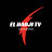 El hadji TV