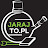 JarajTo