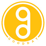 GoodDayOfficial Net Worth