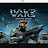 HALO WARS NATION TEAM