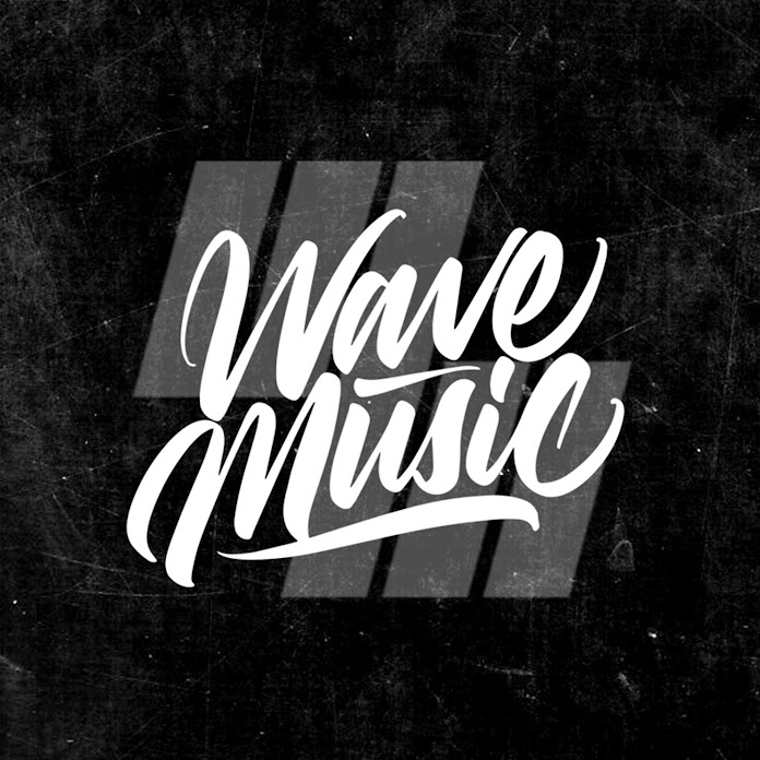 WaveMusic Net Worth & Earnings (2024)