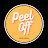 Peel Off Records