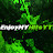 EnjoyMyHitsYT