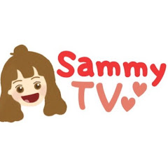 쌔미TV SammyTV</p>