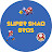 Super Shao Bros