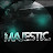 Majestics11