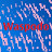 Waspodo