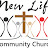 New Life Community Church