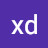 xd