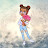 Tiffany Avatar