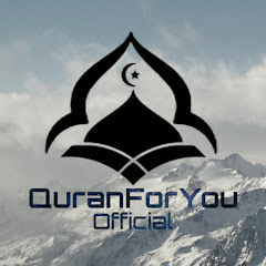 QuranForYou Official Avatar