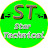 Star Technical