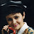 Елена Патрикеева
