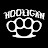 Hooligan