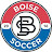 Boise Soccer